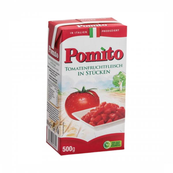 522714 Pomito Tomatenfruchtfleisch in Stuecken, 500 Gramm.png